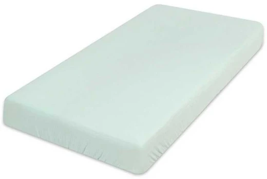 Multitex Paklodė su guma 70 x 140 Matex MUSLIN 33