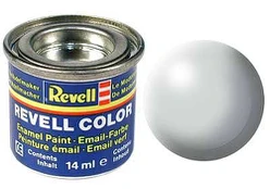 Dažai emaliniai Revell, 1 sp.