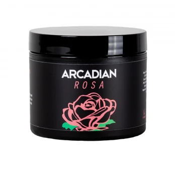 Arcadian Rosa Styling Clay Plaukų formavimo molis 115ml