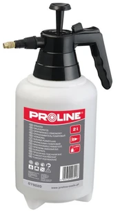 Proline Pro-Line 2L slėginis purkštuvas - 079020 kaina