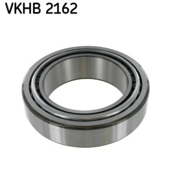Rato guolis SKF VKHB 2162