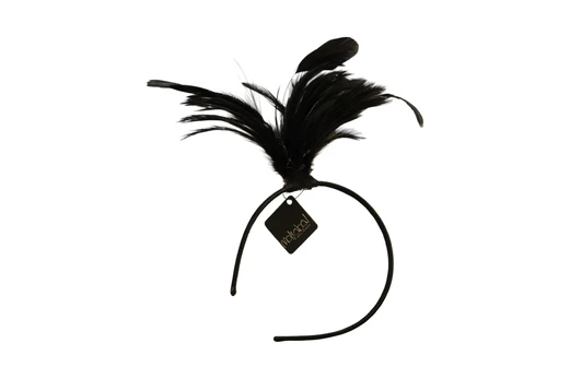 Moliabal Hair Clip 960