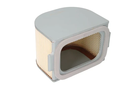 Oro filtras HIFLO HFA4609