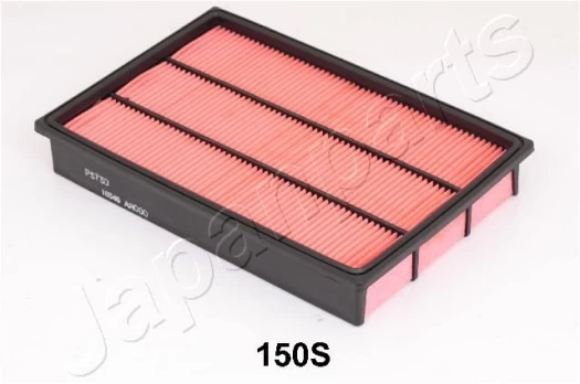 Oro filtras JAPANPARTS FA-150S