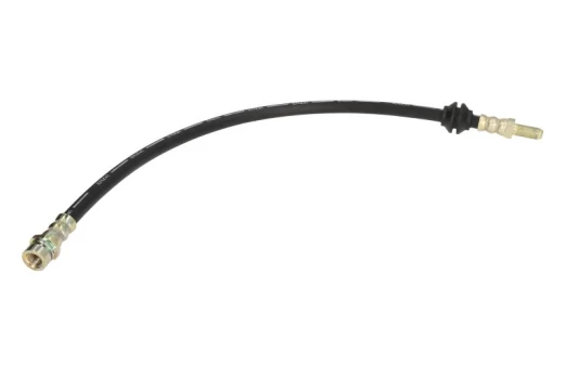 stabdžių žarnelė C83184ABE