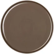 Asa Selection Coppa Kaori Plate, 15 cm