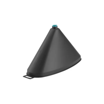 Purkštuvo antgalis Gardena Spray Cone, 25 cm x 16.1 cm, 110 g