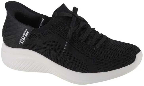 Skechers bateliai