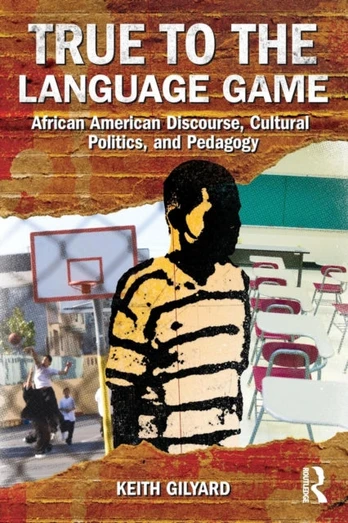 True to the Language Game