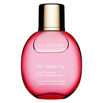Clarins Clarins Fix' Make-Up 50 ml Vyrams