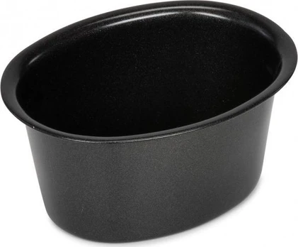 PATISSE CLASSIQUE Forma do galarety 9 cm