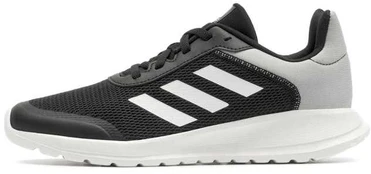 Adidas bateliai