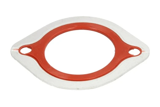Termostato tarpinė EL095370