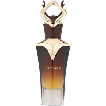 French Avenue Elysian EDP parfumuotas vanduo vyrams, 80 ml