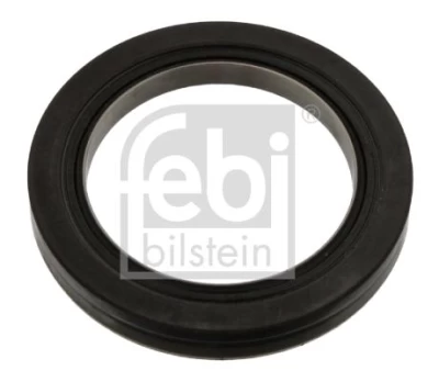 Veleno sandariklis, rato stebulė FEBI BILSTEIN 38868