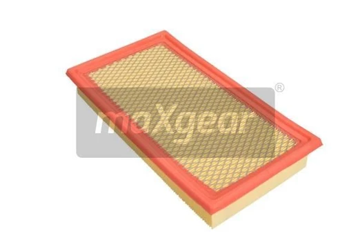 Oro filtras MAXGEAR 26-1406
