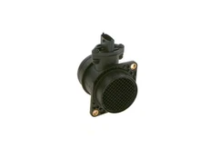 BOSCH 0 281 002 308 Airmass meter