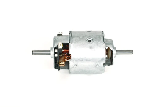elektrovariklis, vidinis pūtiklis 0 130 111 110