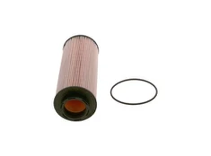 Kuro filtras BOSCH F 026 402 031 kaina