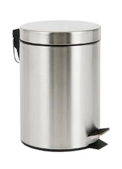 Šiukšlių dėžė COMBO, 3L kaina