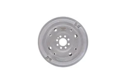 KAMOKA CW007 Smagratis
