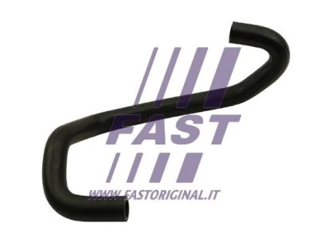 Radiatoriaus žarna FAST FT61090
