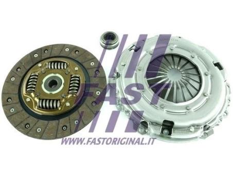 Sankabos komplektas FAST FT64123