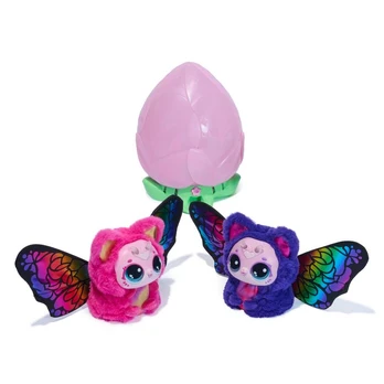 Spin Master SPIN Bloomables Kotek 6072450