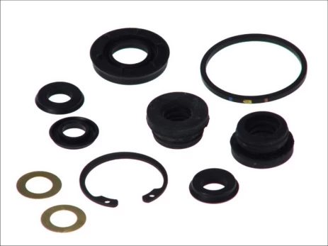 AUTOFREN D1-474 Brake master cylinder repair kit
