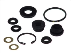 AUTOFREN D1-474 Brake master cylinder repair kit kaina