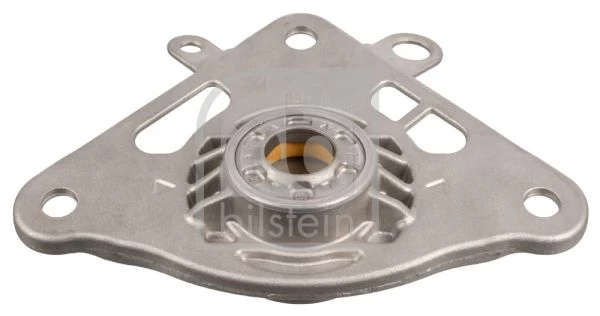 FEBI FE170301 Strut top mounting