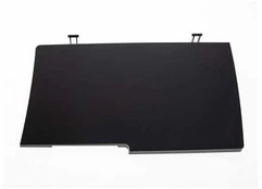 Bean container lid for Nivona 5-6-7 series