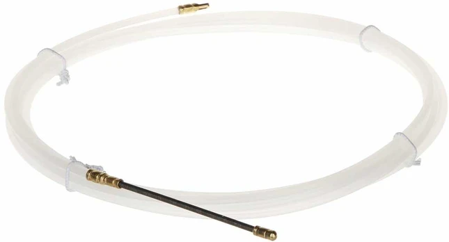 ZONDAS LAIDŲ ĮTRAUKIMUI SPEEDY-NYLON-4/5F RayTech