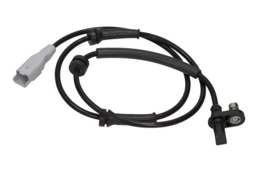 Jutiklis, rato greitis MAXGEAR 20-0203