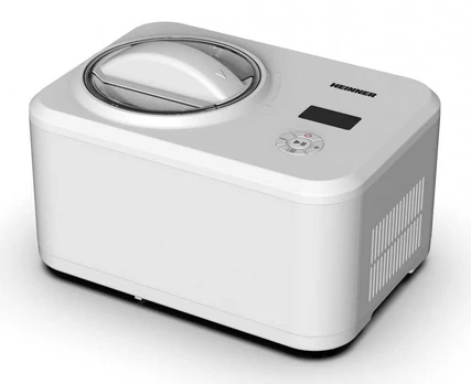 Fotoaparatas DE INGHETATA HEINNER HICM-150WHYG (HICM-150WHYG)