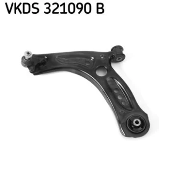 Vikšro valdymo svirtis SKF VKDS321090B