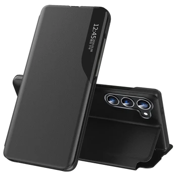 Samsung Galaxy S24 Plus dėklas A
