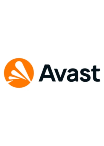 Avast SecureLine VPN (2025) (3 Devices, 1 Year) Key GLOBAL