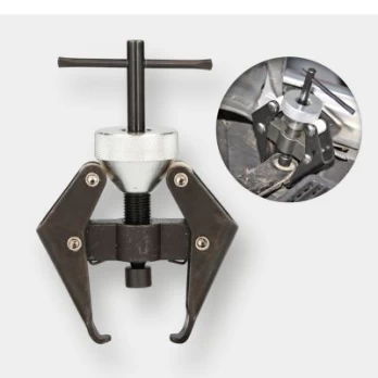 Traukiklis, valytuvo svirtis KS TOOLS BT686000