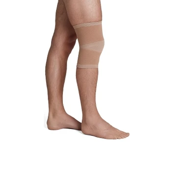 Kelio įtvaras ARmedical AR-167K Immobilo Soft-K - XL