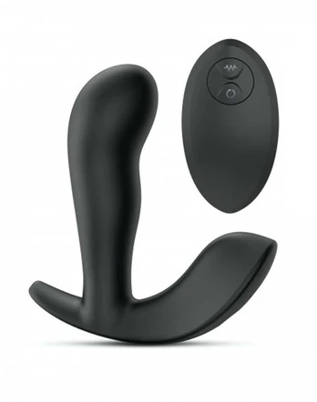 dorcel-twist-delight-vibrating-anal-plug-