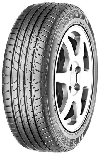 Lassa Driveways 215/45R17 91 W