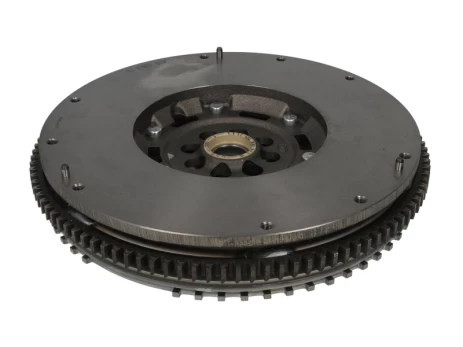 LUK 415 0363 11 Dual mass flywheel