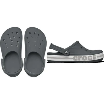 Crocs™ Bayaband Clog 398603