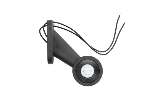 Gabaritų žibintai WAŚ 140P W21.7