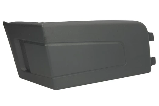 Buferio dangtis LAM440601-2