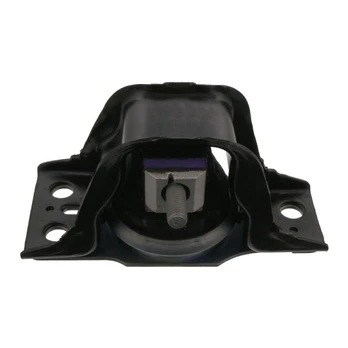 FEBI FE34264 Engine Mount