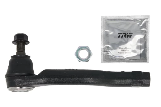 TRW JTE1180 Tie rod end