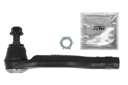 TRW JTE1180 Tie rod end kaina