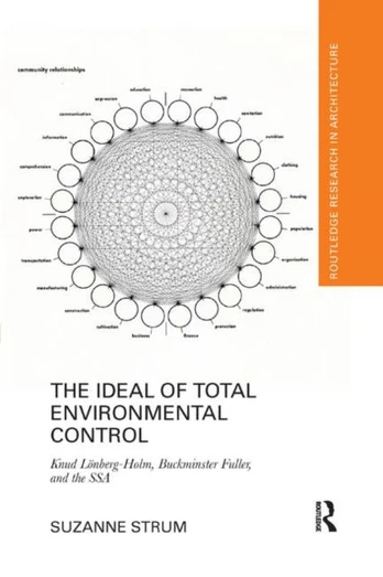 Ideal of Total Environmental Control